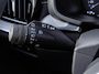 Volvo V60 2.0 T8 Recharge AWD R-Design | Incl. 12 maanden garantie | SOH 91% | Pilot assist | Harman/Kardon audio | Memory seats | Stoel/stuurverwarming | Uitklapbare trekhaak | Schuif/kantel dak | Apple carplay/Android auto |