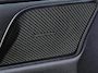 Volvo V60 2.0 T8 Recharge AWD R-Design | Incl. 12 maanden garantie | SOH 91% | Pilot assist | Harman/Kardon audio | Memory seats | Stoel/stuurverwarming | Uitklapbare trekhaak | Schuif/kantel dak | Apple carplay/Android auto |