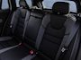 Volvo V60 2.0 T8 Recharge AWD R-Design | Incl. 12 maanden garantie | SOH 91% | Pilot assist | Harman/Kardon audio | Memory seats | Stoel/stuurverwarming | Uitklapbare trekhaak | Schuif/kantel dak | Apple carplay/Android auto |
