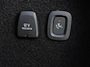 Volvo V60 2.0 T8 Recharge AWD R-Design | Incl. 12 maanden garantie | SOH 91% | Pilot assist | Harman/Kardon audio | Memory seats | Stoel/stuurverwarming | Uitklapbare trekhaak | Schuif/kantel dak | Apple carplay/Android auto |
