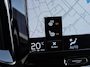 Volvo V60 2.0 T8 Recharge AWD R-Design | Incl. 12 maanden garantie | SOH 91% | Pilot assist | Harman/Kardon audio | Memory seats | Stoel/stuurverwarming | Uitklapbare trekhaak | Schuif/kantel dak | Apple carplay/Android auto |