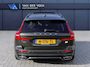 Volvo V60 2.0 T8 Recharge AWD R-Design | Incl. 12 maanden garantie | SOH 91% | Pilot assist | Harman/Kardon audio | Memory seats | Stoel/stuurverwarming | Uitklapbare trekhaak | Schuif/kantel dak | Apple carplay/Android auto |