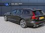 Volvo V60 2.0 T8 Recharge AWD R-Design | Incl. 12 maanden garantie | SOH 91% | Pilot assist | Harman/Kardon audio | Memory seats | Stoel/stuurverwarming | Uitklapbare trekhaak | Schuif/kantel dak | Apple carplay/Android auto |