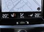 Volvo V60 2.0 T8 Recharge AWD R-Design | Incl. 12 maanden garantie | SOH 91% | Pilot assist | Harman/Kardon audio | Memory seats | Stoel/stuurverwarming | Uitklapbare trekhaak | Schuif/kantel dak | Apple carplay/Android auto |