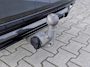Volvo V60 2.0 T8 Recharge AWD R-Design | Incl. 12 maanden garantie | SOH 91% | Pilot assist | Harman/Kardon audio | Memory seats | Stoel/stuurverwarming | Uitklapbare trekhaak | Schuif/kantel dak | Apple carplay/Android auto |