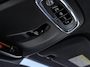 Volvo V60 2.0 T8 Recharge AWD R-Design | Incl. 12 maanden garantie | SOH 91% | Pilot assist | Harman/Kardon audio | Memory seats | Stoel/stuurverwarming | Uitklapbare trekhaak | Schuif/kantel dak | Apple carplay/Android auto |