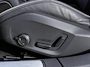 Volvo V60 2.0 T8 Recharge AWD R-Design | Incl. 12 maanden garantie | SOH 91% | Pilot assist | Harman/Kardon audio | Memory seats | Stoel/stuurverwarming | Uitklapbare trekhaak | Schuif/kantel dak | Apple carplay/Android auto |
