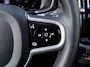 Volvo V60 2.0 T8 Recharge AWD R-Design | Incl. 12 maanden garantie | SOH 91% | Pilot assist | Harman/Kardon audio | Memory seats | Stoel/stuurverwarming | Uitklapbare trekhaak | Schuif/kantel dak | Apple carplay/Android auto |