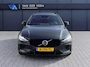 Volvo V60 2.0 T8 Recharge AWD R-Design | Incl. 12 maanden garantie | SOH 91% | Pilot assist | Harman/Kardon audio | Memory seats | Stoel/stuurverwarming | Uitklapbare trekhaak | Schuif/kantel dak | Apple carplay/Android auto |