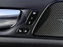 Volvo V60 2.0 T8 Recharge AWD R-Design | Incl. 12 maanden garantie | SOH 91% | Pilot assist | Harman/Kardon audio | Memory seats | Stoel/stuurverwarming | Uitklapbare trekhaak | Schuif/kantel dak | Apple carplay/Android auto |