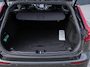 Volvo V60 2.0 T8 Recharge AWD R-Design | Incl. 12 maanden garantie | SOH 91% | Pilot assist | Harman/Kardon audio | Memory seats | Stoel/stuurverwarming | Uitklapbare trekhaak | Schuif/kantel dak | Apple carplay/Android auto |