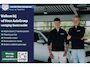 Volvo V60 2.0 T8 Recharge AWD R-Design | Incl. 12 maanden garantie | SOH 91% | Pilot assist | Harman/Kardon audio | Memory seats | Stoel/stuurverwarming | Uitklapbare trekhaak | Schuif/kantel dak | Apple carplay/Android auto |
