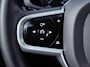Volvo V60 2.0 T8 Recharge AWD R-Design | Incl. 12 maanden garantie | SOH 91% | Pilot assist | Harman/Kardon audio | Memory seats | Stoel/stuurverwarming | Uitklapbare trekhaak | Schuif/kantel dak | Apple carplay/Android auto |