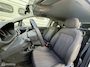 Opel Corsa 1.4-16V CRUISE CONTROLE|AIRCO|ELEKTRISCHE RAMEN
