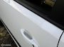 Opel Corsa 1.4-16V CRUISE CONTROLE|AIRCO|ELEKTRISCHE RAMEN