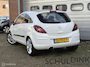 Opel Corsa 1.4-16V CRUISE CONTROLE|AIRCO|ELEKTRISCHE RAMEN