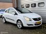Opel Corsa 1.4-16V CRUISE CONTROLE|AIRCO|ELEKTRISCHE RAMEN