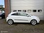 Opel Corsa 1.4-16V CRUISE CONTROLE|AIRCO|ELEKTRISCHE RAMEN