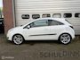 Opel Corsa 1.4-16V CRUISE CONTROLE|AIRCO|ELEKTRISCHE RAMEN