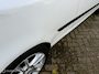 Opel Corsa 1.4-16V CRUISE CONTROLE|AIRCO|ELEKTRISCHE RAMEN