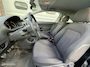 Opel Corsa 1.4-16V CRUISE CONTROLE|AIRCO|ELEKTRISCHE RAMEN