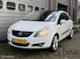 Opel Corsa 1.4-16V CRUISE CONTROLE|AIRCO|ELEKTRISCHE RAMEN