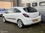 Opel Corsa 1.4-16V CRUISE CONTROLE|AIRCO|ELEKTRISCHE RAMEN