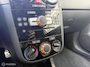 Opel Corsa 1.4-16V CRUISE CONTROLE|AIRCO|ELEKTRISCHE RAMEN