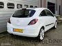 Opel Corsa 1.4-16V CRUISE CONTROLE|AIRCO|ELEKTRISCHE RAMEN
