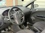 Opel Corsa 1.4-16V CRUISE CONTROLE|AIRCO|ELEKTRISCHE RAMEN