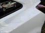Opel Corsa 1.4-16V CRUISE CONTROLE|AIRCO|ELEKTRISCHE RAMEN