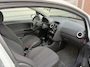 Opel Corsa 1.4-16V CRUISE CONTROLE|AIRCO|ELEKTRISCHE RAMEN