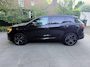 Renault Austral iconic esprit Alpine E-Tech full hybrid 20 | trekhaak | panoramadak | Harman Kardon | 4Control |