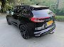 Renault Austral iconic esprit Alpine E-Tech full hybrid 20 | trekhaak | panoramadak | Harman Kardon | 4Control |