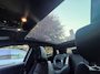 Renault Austral iconic esprit Alpine E-Tech full hybrid 20 | trekhaak | panoramadak | Harman Kardon | 4Control |