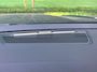 Renault Austral iconic esprit Alpine E-Tech full hybrid 20 | trekhaak | panoramadak | Harman Kardon | 4Control |