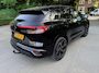 Renault Austral iconic esprit Alpine E-Tech full hybrid 20 | trekhaak | panoramadak | Harman Kardon | 4Control |