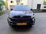 Renault Austral iconic esprit Alpine E-Tech full hybrid 20 | trekhaak | panoramadak | Harman Kardon | 4Control |