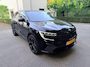Renault Austral iconic esprit Alpine E-Tech full hybrid 20 | trekhaak | panoramadak | Harman Kardon | 4Control |
