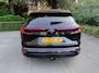 Renault Austral iconic esprit Alpine E-Tech full hybrid 20 | trekhaak | panoramadak | Harman Kardon | 4Control |