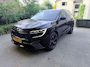 Renault Austral iconic esprit Alpine E-Tech full hybrid 20 | trekhaak | panoramadak | Harman Kardon | 4Control |