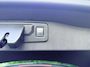 Renault Austral iconic esprit Alpine E-Tech full hybrid 20 | trekhaak | panoramadak | Harman Kardon | 4Control |