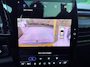 Renault Austral iconic esprit Alpine E-Tech full hybrid 20 | trekhaak | panoramadak | Harman Kardon | 4Control |