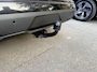 Renault Austral iconic esprit Alpine E-Tech full hybrid 20 | trekhaak | panoramadak | Harman Kardon | 4Control |