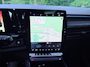 Renault Austral iconic esprit Alpine E-Tech full hybrid 20 | trekhaak | panoramadak | Harman Kardon | 4Control |