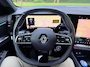 Renault Austral iconic esprit Alpine E-Tech full hybrid 20 | trekhaak | panoramadak | Harman Kardon | 4Control |