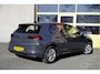 Volkswagen Golf 1.0 TSI 5drs Life BJ2022 Lmv 16" | Led V+A | Pdc | App-Connect | Navi | Virtual cockpit | Sfeerverlichting | Climate control | Cruise control | Extra getint glas