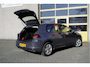 Volkswagen Golf 1.0 TSI 5drs Life BJ2022 Lmv 16" | Led V+A | Pdc | App-Connect | Navi | Virtual cockpit | Sfeerverlichting | Climate control | Cruise control | Extra getint glas