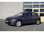 Volkswagen Golf 1.0 TSI 5drs Life BJ2022 Lmv 16" | Led V+A | Pdc | App-Connect | Navi | Virtual cockpit | Sfeerverlichting | Climate control | Cruise control | Extra getint glas