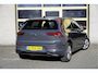 Volkswagen Golf 1.0 TSI 5drs Life BJ2022 Lmv 16" | Led V+A | Pdc | App-Connect | Navi | Virtual cockpit | Sfeerverlichting | Climate control | Cruise control | Extra getint glas